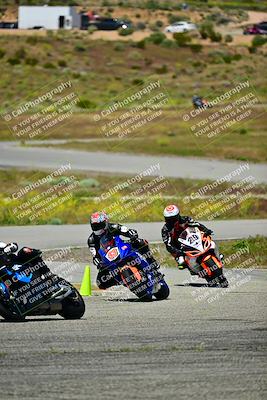 media/Apr-21-2024-TrackXperience (Sun) [[1a8d4e68db]]/Level 3/Session 4 (Turn 13 and Grid)/